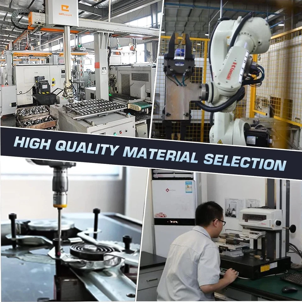 Eje trasero derecho o izquierdo CV para Arctic Cat Wildcat Sport 700 XT 2015-2019 Foto 4 de 4