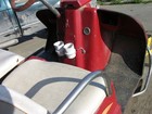 Harley-Davidson Gas Golf Cart — photo 4