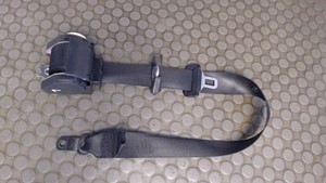 Sicherheitsgurt Vorn Links (4-Türer) BMW 320d E46 8207955 12 Monate Garantie