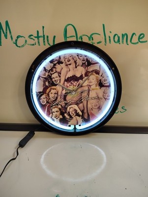 s-l400.jpg display picture 1