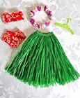 Vintage Barbie  1963 outfit #1605 Barbie in Hawaii