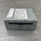 Mercedes C Class W205 Stereo Radio Head Unit 2014-2018 A2059001722