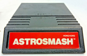 INTELLIVISION: LOT OF 7 GAMES & FREE SHIPPING*