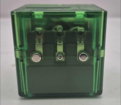 Radica Cube World DASH - Series 3 - Working Toy 2005 (B82) | eBay