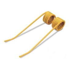 Baler Tooth Fits Ford/New Holland Models 683310 NH-1D1 NH1D1 TENH1D1