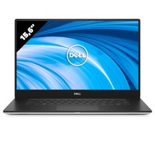 Dell Precision 5540 Notebook 15,6 Zoll i7 9.Gen 32GB 1TB SSD FHD Win11P Laptop