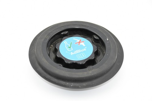 Mercedes E-Klasse W212 S212 AdBlue Verschluss Deckel Tankdeckel A2076900064