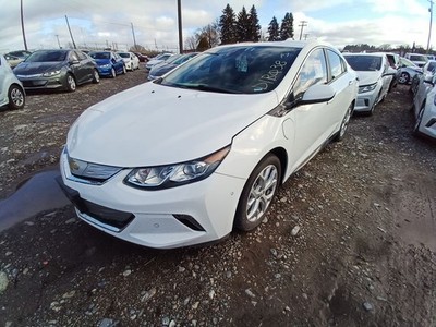 Console Front Roof Without Sunroof Fits 16-25 MALIBU 11853159