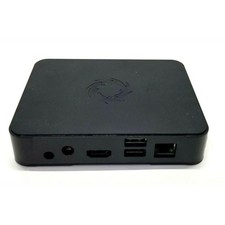 Mersive Solstice Pod SP-700x Wireless Presentation System - NO Power Supply