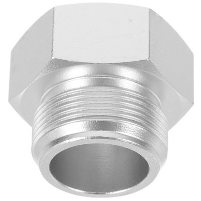 Professional Propane Adapter Converter for Camping Stoves and Grills