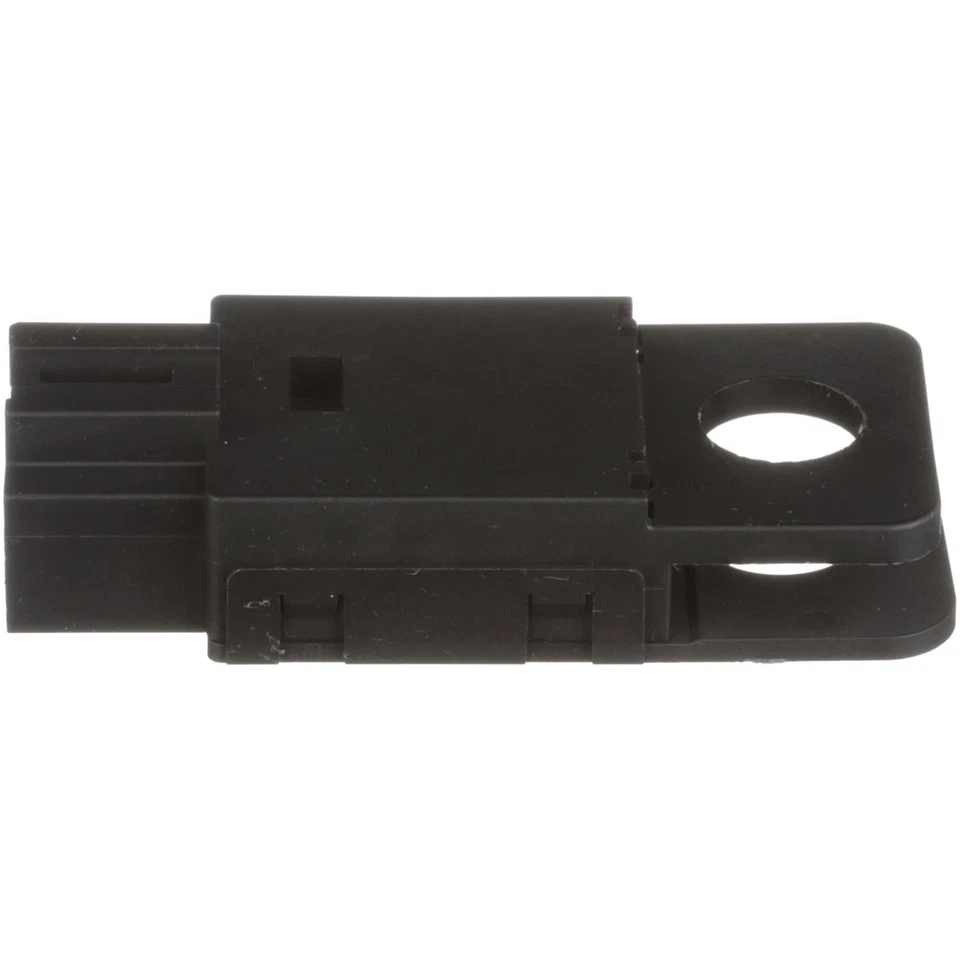 Interruptor de luz de freno para Chevrolet Silverado 3500 HD 2007-2011 SMP 2007 2008 2009 Foto 4 de 4