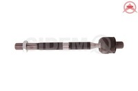 Sidem Axialgelenk, Spurstange 87218 FüR Hyundai KIA
