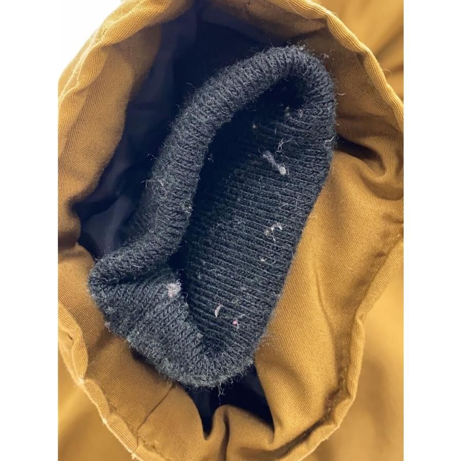 DANTON Down Jacket 36 Polyester JD-8744 Women 8540 - image 7