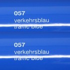 Bild 64 von 119