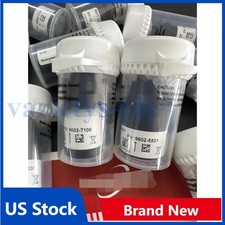 1 PCS NEW Honeywell 9602-7100 Gas detector probe Fast delivery