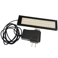 Aqua Gadget Chaetomax Refugium Light Innovative Marine All In On AIO Reef Tank