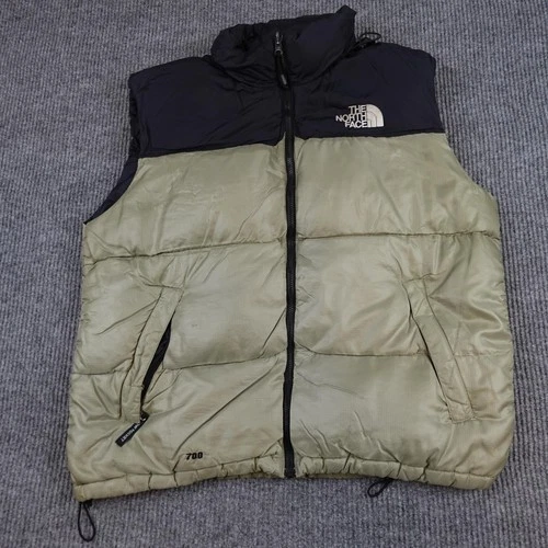Best North Face Jackets — Where to Find the Cheapest Deals