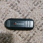 Lot of Camcorder Accessories, USB Sd Card Reader, Memory Card Wallet, and More! — photo 5