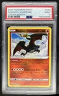 2023 Pokemon SWSH Crown Zenith Radiant Charizard #020/159 PSA 9