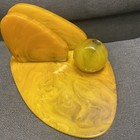Bild 8 von 24