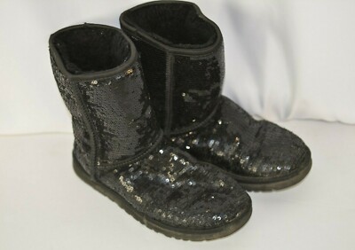 boho boots australia