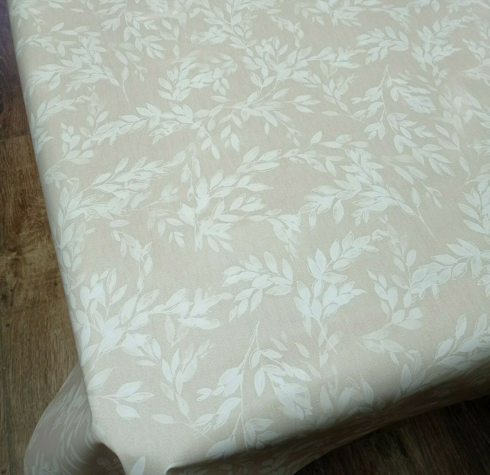 Picture 1 of 3