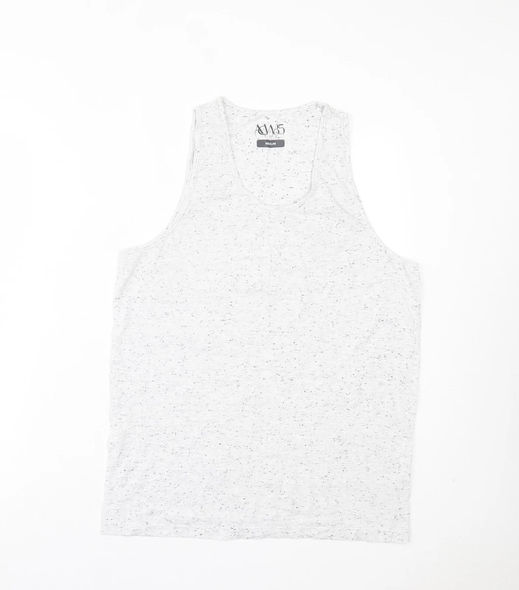 matalan mens tee shirts