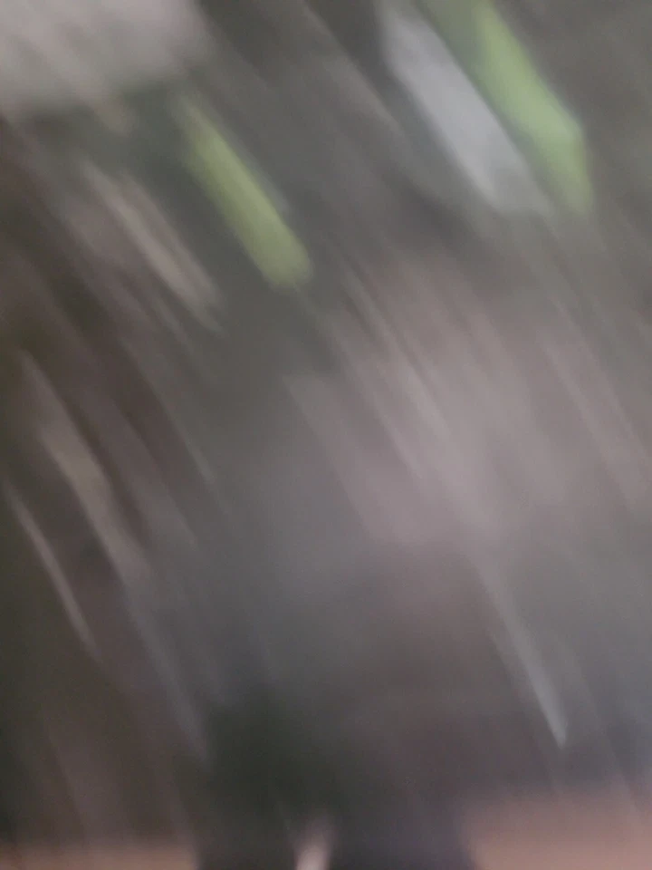 Element Outdoors Men's Scout Light/Mid Jacket (Realtree Excape) Large - Image 2 of 3