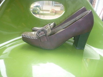 quality ladies shoes uk