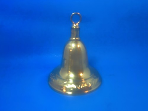 Vintage Messing versilbert Deckenplatte hängende Kette elektrische Lampe Swag Kronleuchter Teil - Bild 14 von 15