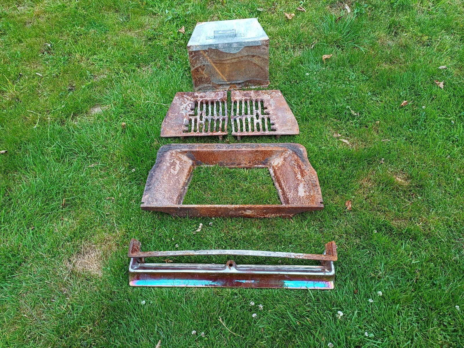 Picture 1 of 4