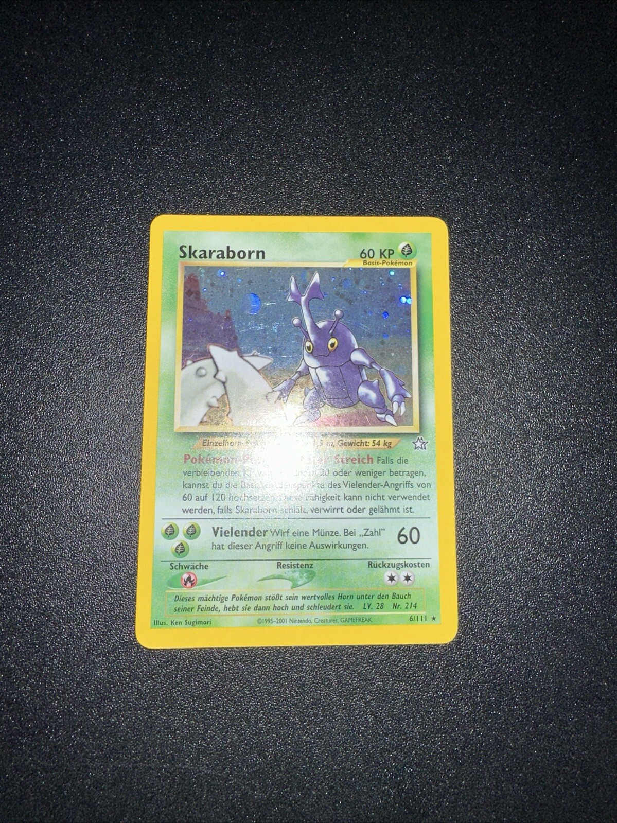 Picture 1 of 2