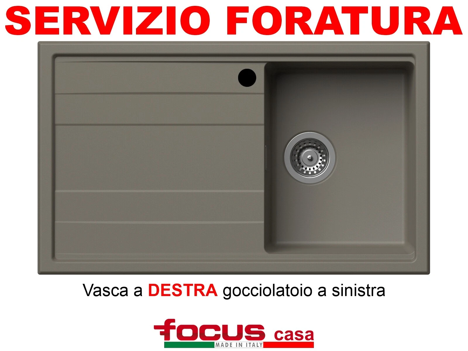 Foto 5 di 6