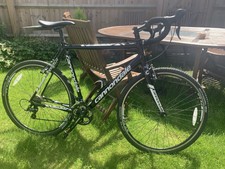 cannondale caadx 105 2015