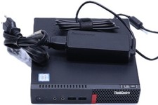 LENOVO ThinkCentre M710q i5 DESKTOP INTEL