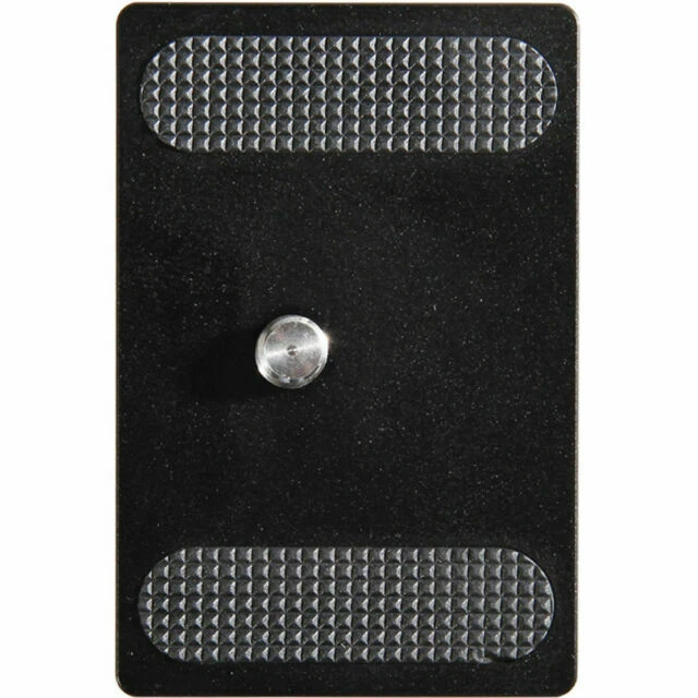 Cabezales de trípode de cámara Vanguard