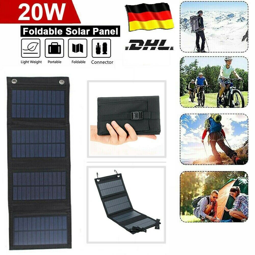 Bild 2 von 23
