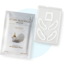 ATOMY Acropass Line Lifter Instantly Improve Wrinkles Appearance K-Beauty Korea