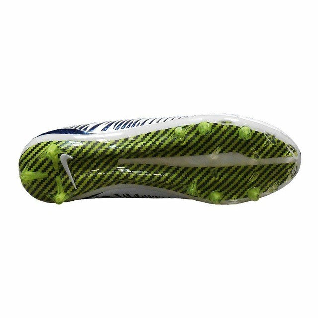 nike vapor carbon elite 2016