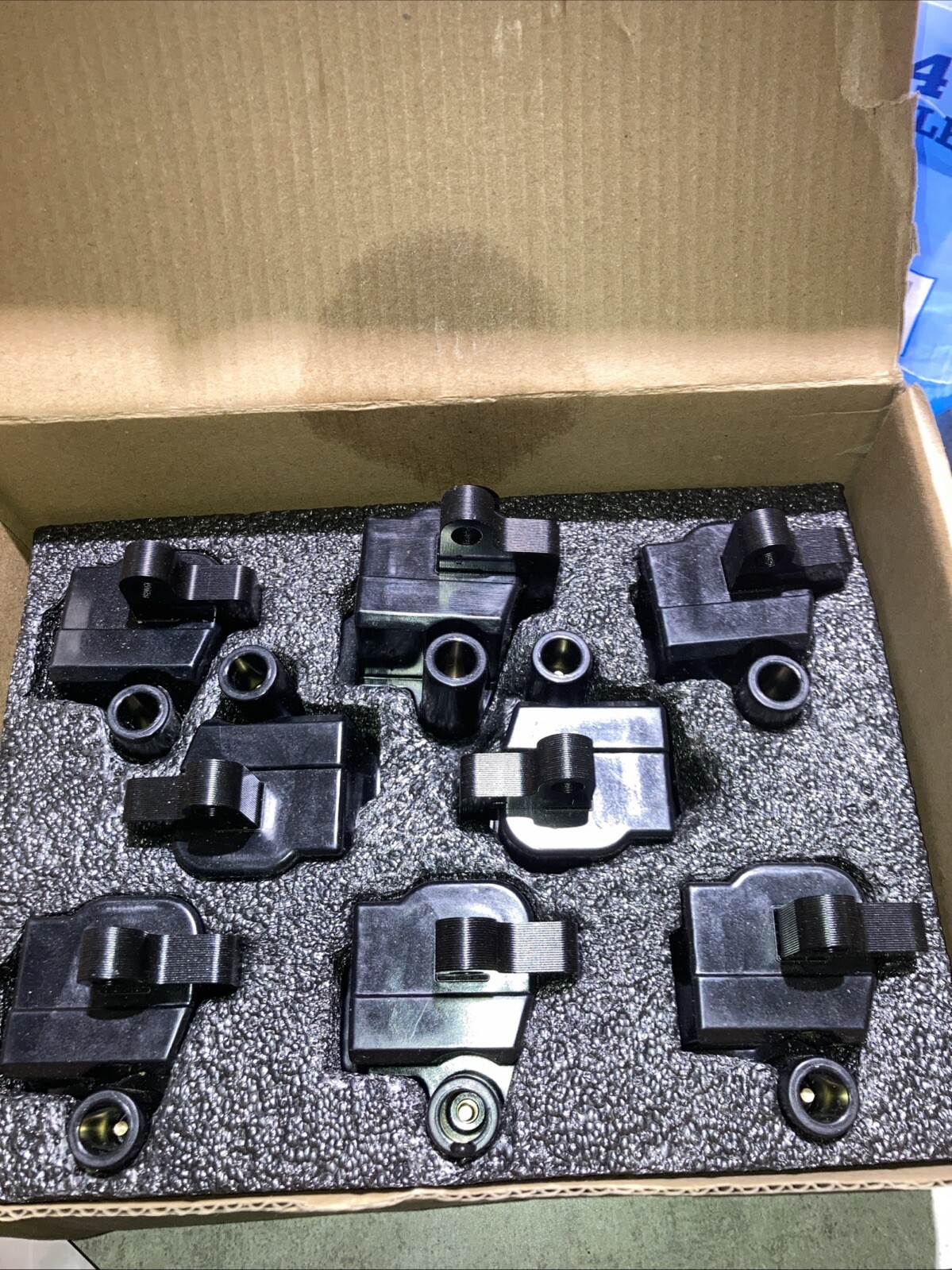 Picture 1 of 5