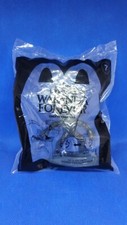 McDonald's Happy Meal Marvel Studios BLACK PANTHER WAKANDA FOREVER 7