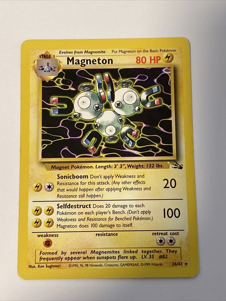 basic gastly pokemon card value Gastly - SWSH01: Sword & Shield Base Set