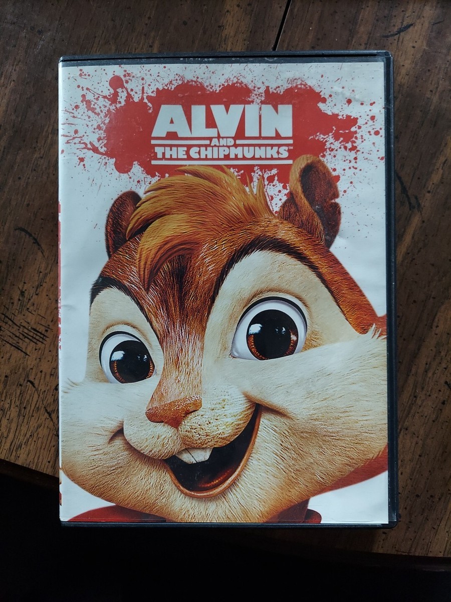 その他 Mississippi Chicken [DVD] _12.JPG?set_id=880000500F