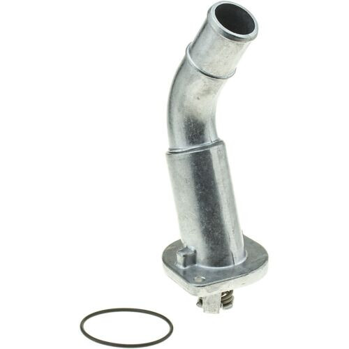 Engine Coolant Thermostat / Water Outlet Thermostat Carquest 14659 *No O-Ring - Picture 1 of 1