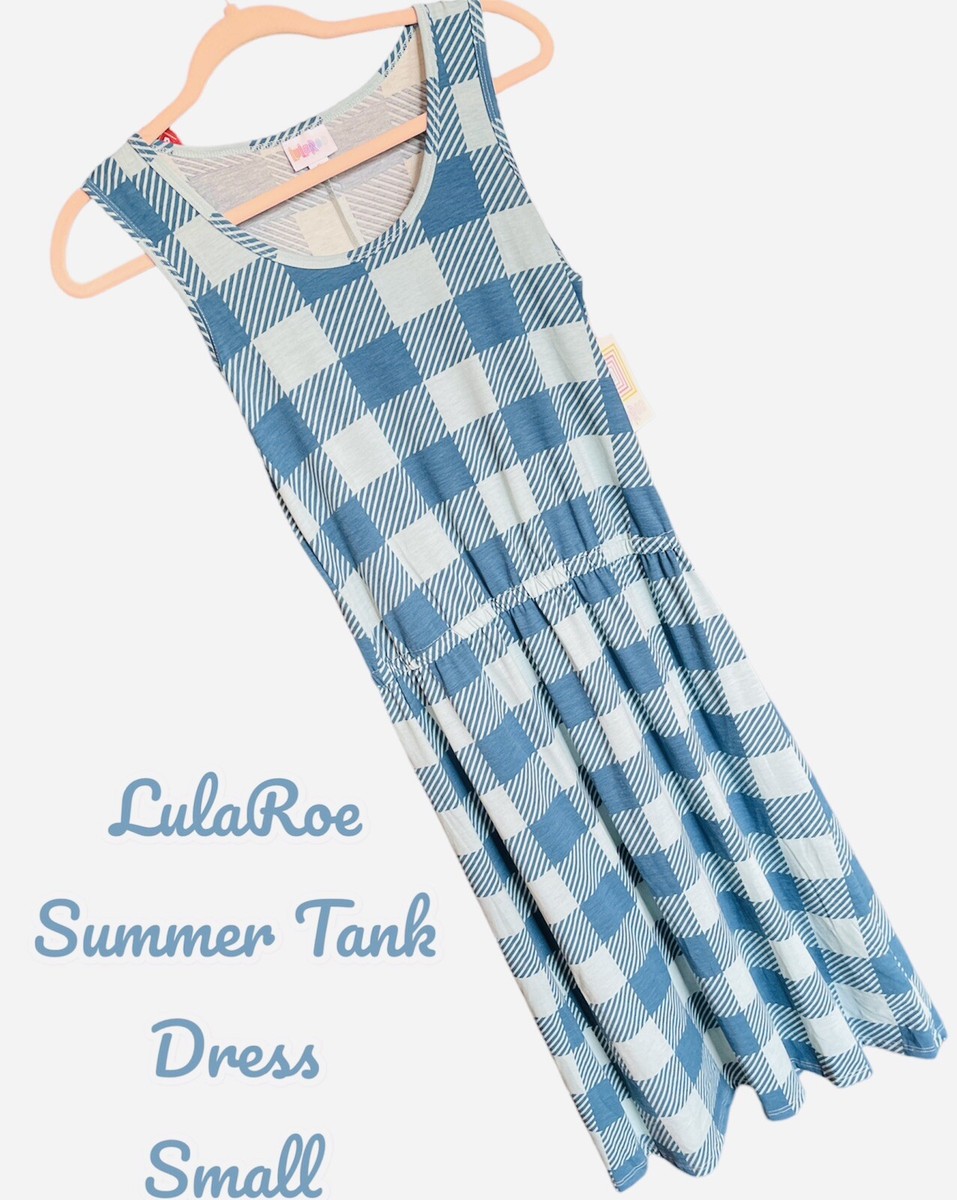難あり Riu Rちゃん Riu Plaid tweed knit dress All Items – Riu