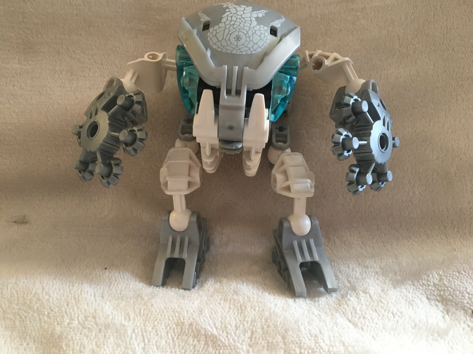 Picture 2 of 2