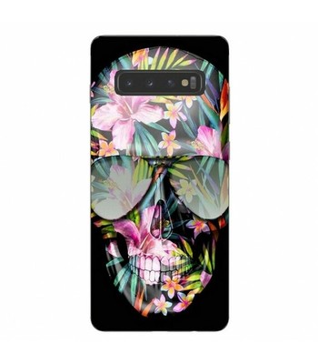 Samsung Galaxy S10 antichoc et étanche