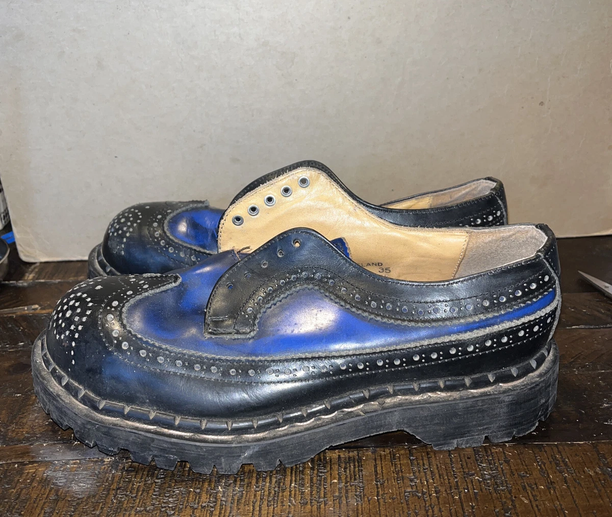Gripfast shoes hot sale