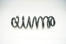 AUDI Q3 QUATTRO REAR SHOCK SPRING 5QF-511-115-DF 2019-2023