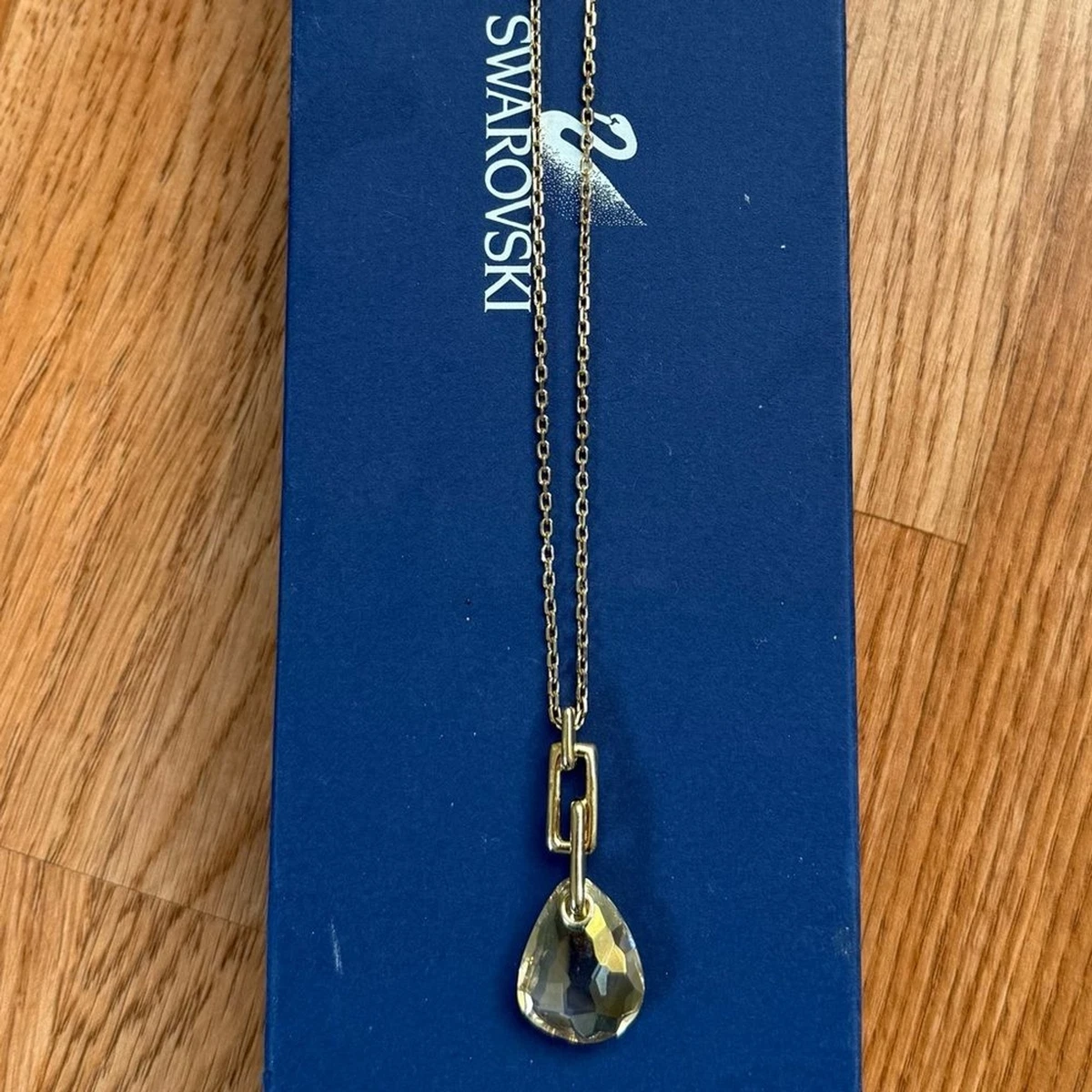 swarovski parallele products for sale | eBay